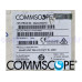 COMMSCOPE 884024508/10 | CS44Z1 WHT C6A 4/23 F/UTP RL 305M CAT6A 網路線